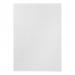 5 Star Eco Recycled Memo Pad Headbound 70gsm Ruled 160pp A4 White Paper [Pack 10] 938279