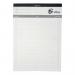 5 Star Office Things To Do Today Pad A4 50pp FS938295
