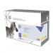 5 Star Office Remanufactured Laser Toner Cartridge HY Page Life 2200pp [Brother TN241/245Y Alternative] Yellow 938330