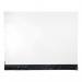 5 Star Elite Envelopes Waterproof Polythene PeelSeal Opaque 590x430mm 50mm Flap (Pack of 100) FS938519