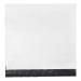 5 Star Elite DX Bags Self Seal Waterproof White 470x430mm 50mm Flap (Pack of 100) FS938527