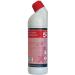 5 Star drain cleaner and degreaser 1L