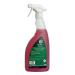 5 Star Facilities Kitchen Cleaner 750ml 938896