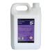 5 Star Facilities Neutral Floor Cleaner 5 Litres 938897