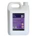 5 Star Facilities Lemon Floor Gel 5 Litres 938944