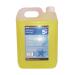 5 Star Facilities All Purpose Lemon Cleaning Gel 5 Litre 939088