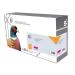 5 Star Office Reman Laser Toner Cartridge Page Life 2800pp Magenta [Kyocera 1T02KTBNL0 Alternative] 939127