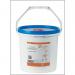 5 Star Facilities Disinfectant Wipes Anti-bacterial PHMB-free BPR Low-residue 20x23cm Bucket 500 Sheets 939182