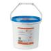 5 Star Facilities Disinfectant Wipes Anti-bacterial PHMB-free BPR Low-residue 190x200mm [1500 Wipes] 939185