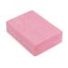 5 Star Facilities Cleaning Cloths Anti-microbial Heavy-duty 76gsm W500xL300mm Red [Pack 25] 939328