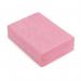 5 Star Facilities Heavy Duty Cleaning Cloths Anti-microbial 76gsm 500x300mm Red (Pack of 25) FS939328