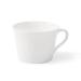 5 Star Fine Bone China Teacup PK6