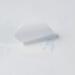 5 Star Office Multipurpose Labels Laser Copier Inkjet 99x34mm White (Pack of 8000) FS940453