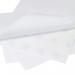 5 Star Office Multipurpose Labels Laser Copier Inkjet 200x288mm White (Pack of 500) FS940461