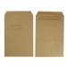 5 Star Office Envelopes Pocket Self Seal Window 90gsm C4 324x229mm Manilla (Pack of 250) FS940473