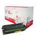 5 Star Office Remanufactured Laser Toner Cartridge Page Life 5000pp Yellow [HP 508A CF362A Alternative] 940619