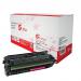 5 Star Office Remanufactured Laser Toner Cartridge Page Life 5000pp Magenta [HP 508A CF363A Alternative] 940623