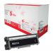 5 Star Office Brother Toner Black TN2310