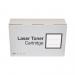 5 Star Value Compatible Laser Toner Cartridge 1200pp Black [Brother TN2310] 943181