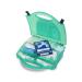 5 Star Facilities First Aid Kit BSI 1-10 Person   943283