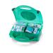 5 Star Facilities First Aid Kit BSI 1-20 Person 943288