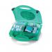 5 Star Facilities First Aid Kit BSI 1-20 Person FS943288