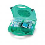 5 Star Facilities First Aid Kit BSI 1-20 Person FS943288