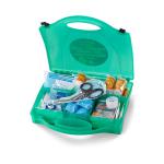 5 Star Facilities First Aid Kit BSI 1-50 Person FS943291