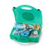 5 Star Facilities First Aid Kit BSI 1-50 Person 943291