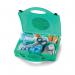 5 Star Facilities First Aid Kit BSI 1-50 Person FS943291