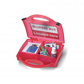 5 Star Facilities Burns Kit 943321