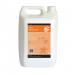 5 Star Facilities Luxury Foam Hand Soap 5 Litre 943437