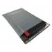 5 Star Eco Recycled Mailing Bag Peel and Seal Closure Grey 330x430mm (Pack of 100) FS943555