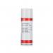 5 Star Office Air Duster RedWhite 400ml FS944479