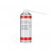 5 Star Office Air Duster RedWhite 400ml FS944479