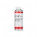 5 Star Office Air Duster RedWhite 400ml FS944479