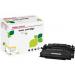 5 Star Office Remanufactured Office HP 87X Toner Cartridge CF287X Black 944518