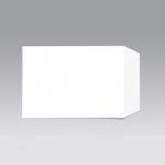 5 Star Office Envelopes Pocket Self Seal 90gsm C5 229x162mm White (Pack of 500) FSB90016