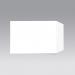 5 Star Office Envelopes Pocket Self Seal 90gsm C5 229x162mm White (Pack of 500) FSB90016