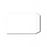 5 Star Office Envelopes Pocket Self Seal 90gsm C5 229x162mm White (Pack of 500) FSB90016