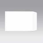 5 Star Office Envelopes Pocket Self Seal 90gsm C4 324x229mm White (Pack of 250) FSF90014