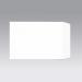 5 Star Office Envelopes PEFC Pocket Self Seal 90gsm C4 324x229mm White [Pack 250] F90014