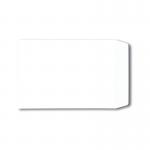 5 Star Office Envelopes Pocket Self Seal 90gsm C4 324x229mm White (Pack of 250) FSF90014