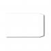 5 Star Office Envelopes Pocket Self Seal 90gsm C4 324x229mm White (Pack of 250) FSF90014
