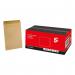 5 Star Office Envelopes FSC Pocket Self Seal 115gsm C4 324x229mm Manilla [Pack 250] J90013