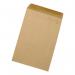 The photo features a pack of 5 Star Office Envelopes, specifically the C5 size, with a self-seal closure. The envelopes are made of 90gsm manilla paper and measures 229x162mm. The pack includes 500 envelopes with the product code FSJ90021.