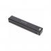 Fujistu ScanSnap iX100 Mobile Image Scanner Black PA03688-B001 FU13071
