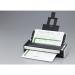 Fujitsu Scansnap S1300i A4 Duplex Colour Scanner Black Silver PA03643-B001 FU30466