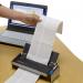 Fujitsu Scansnap S1300i A4 Duplex Colour Scanner Black Silver PA03643-B001 FU30466