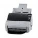 Fujitsu fi-7180 Desktop Scanner USB 3.0 A4 60ppm PA03670-B001 FU30581